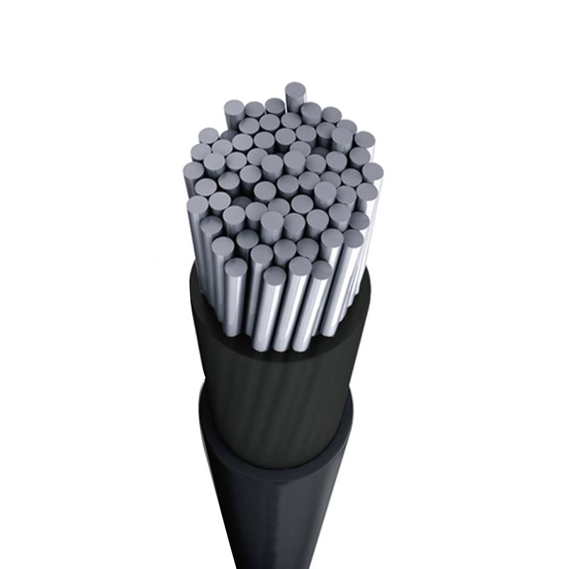 UL 4703 PV WIRE 1000/2000V szolárkábel